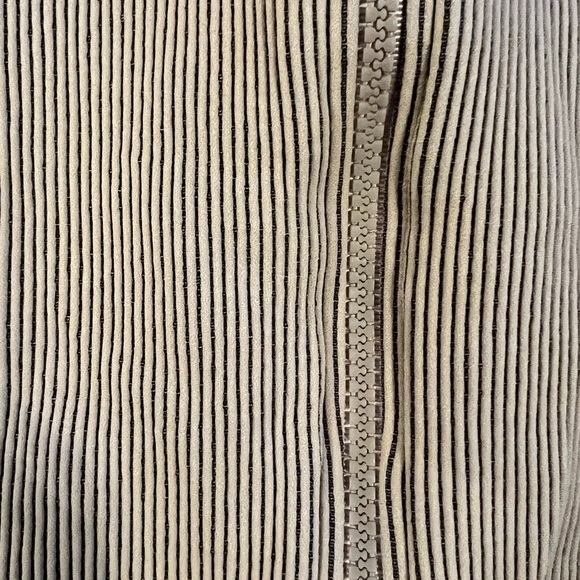 PRETTYLITTLETHING bodysuit NWT - Picture 2 of 5